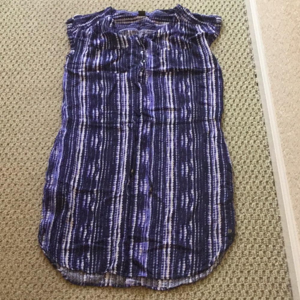 Eddie Bauer Dress